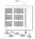 Fig. 13 - Electronic accounting-document system, electronic accounting-document processing method, accounting-document creation unit, and accounting-document processing unit