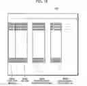 Fig. 14 - Electronic accounting-document system, electronic accounting-document processing method, accounting-document creation unit, and accounting-document processing unit