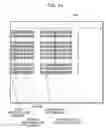 Fig. 15 - Electronic accounting-document system, electronic accounting-document processing method, accounting-document creation unit, and accounting-document processing unit