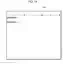 Fig. 16 - Electronic accounting-document system, electronic accounting-document processing method, accounting-document creation unit, and accounting-document processing unit