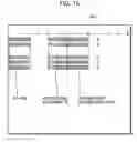Fig. 17 - Electronic accounting-document system, electronic accounting-document processing method, accounting-document creation unit, and accounting-document processing unit