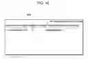 Fig. 18 - Electronic accounting-document system, electronic accounting-document processing method, accounting-document creation unit, and accounting-document processing unit