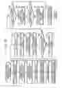 Fig. 20 - Electronic accounting-document system, electronic accounting-document processing method, accounting-document creation unit, and accounting-document processing unit