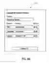 Fig. 10 - Method and apparatus to compensate demand partners in a pay-per-call performance based advertising system