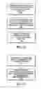 Fig. 16 - Method and apparatus to compensate demand partners in a pay-per-call performance based advertising system