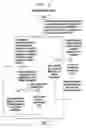 Fig. 30 - Multi-processing financial transaction processing system