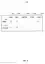 Fig. 07 - Systems and methods for linking orders in electronic trading systems