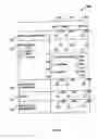 Fig. 08 - Systems and methods for linking orders in electronic trading systems
