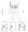 Fig. 02 - Online trading system and method supporting heirarchically-organized trading members