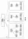Fig. 04 - Online trading system and method supporting heirarchically-organized trading members