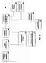 Fig. 13 - Online trading system and method supporting heirarchically-organized trading members