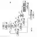 Fig. 15 - Online trading system and method supporting heirarchically-organized trading members