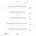 Fig. 06 - System and method for bundling telecommunications and utilities into a mortgage