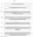 Fig. 01 - Method of increasing a realized portion of periodically-paid monetary payments