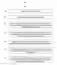 Fig. 02 - Method of increasing a realized portion of periodically-paid monetary payments