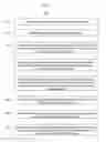 Fig. 03 - Method of increasing a realized portion of periodically-paid monetary payments
