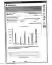 Fig. 04 - System and method of registering a vendor with a subscriber account within an electronic bill payment system