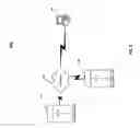 Fig. 07 - System and method of registering a vendor with a subscriber account within an electronic bill payment system