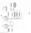 Fig. 08 - System and method of registering a vendor with a subscriber account within an electronic bill payment system