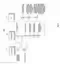 Fig. 09 - System and method of registering a vendor with a subscriber account within an electronic bill payment system