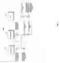 Fig. 10 - System and method of registering a vendor with a subscriber account within an electronic bill payment system