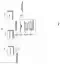 Fig. 11 - System and method of registering a vendor with a subscriber account within an electronic bill payment system