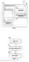 Fig. 02 - Method for automatic processing of invoices