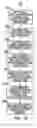 Fig. 07 - Method for automatic processing of invoices