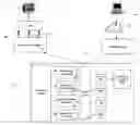 Fig. 01 - System and method for two-way communication between media consumers and media providers