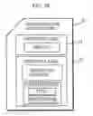 Fig. 19 - Content distribution system and a reference server