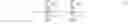 Fig. 02 - Watermarking via quantization of rational statistics of regions
