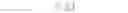 Fig. 05 - Watermarking via quantization of rational statistics of regions