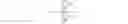 Fig. 09 - Watermarking via quantization of rational statistics of regions