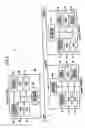 Fig. 02 - Image forming system including server device and printers as clients