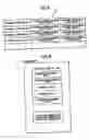 Fig. 08 - Image forming system including server device and printers as clients