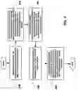 Fig. 03 - Method of confirming transactions through mobile wireless devices during reselling and distribution of products and services