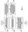 Fig. 05 - Method of confirming transactions through mobile wireless devices during reselling and distribution of products and services