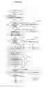 Fig. 12 - Biometric verification for electronic transactions over the web