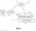 Fig. 02 - Method and system for remote feature enabling and disabling in a mailing system