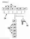 Fig. 04 - Method and apparatus for merging of bulk mailings
