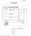 Fig. 01 - Apparatus and methods for selecting, formulating, mixing & dispensing custom hair coloring products for a user