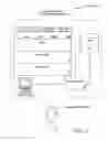 Fig. 02 - Apparatus and methods for selecting, formulating, mixing & dispensing custom hair coloring products for a user