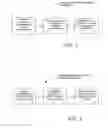 Fig. 03 - Apparatus and methods for selecting, formulating, mixing & dispensing custom hair coloring products for a user