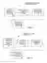 Fig. 04 - Apparatus and methods for selecting, formulating, mixing & dispensing custom hair coloring products for a user