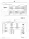 Fig. 05 - Apparatus and methods for selecting, formulating, mixing & dispensing custom hair coloring products for a user
