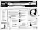 Fig. 01 - Beauty-related diagnostic methods and systems