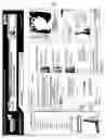 Fig. 02 - Beauty-related diagnostic methods and systems