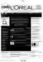 Fig. 03 - Beauty-related diagnostic methods and systems