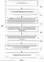 Fig. 06 - Beauty-related diagnostic methods and systems