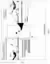 Fig. 07 - Beauty-related diagnostic methods and systems